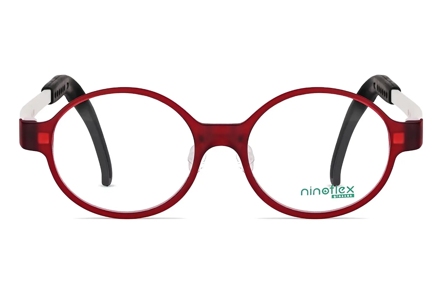 Ninoflex NF3423 MC34 42 15 128