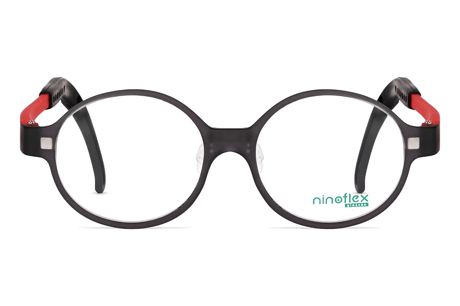 Ninoflex NF3423 MC35 42 15 128