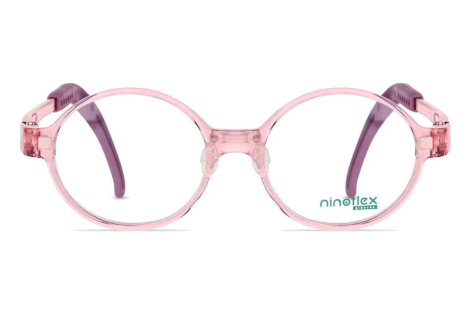 Ninoflex NF3424 C02 44 16 128