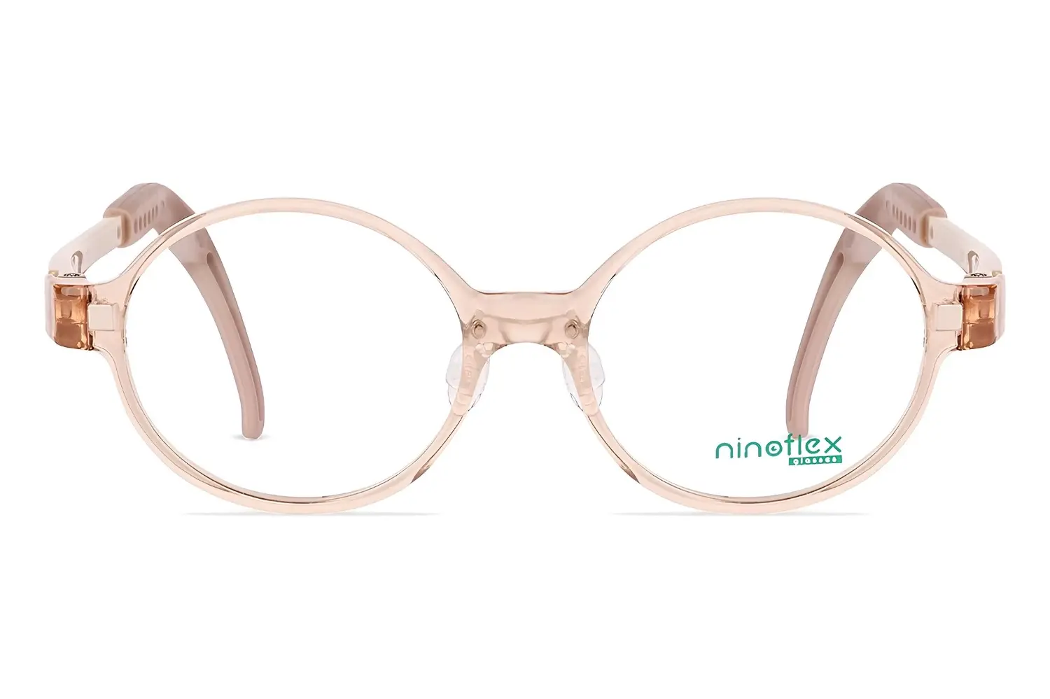 Ninoflex NF3424 C04 44 16 128