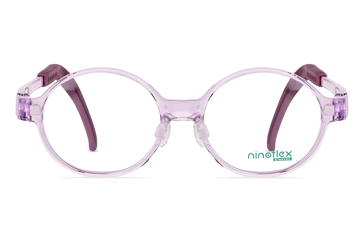 Ninoflex NF3424 C06 44 16 128