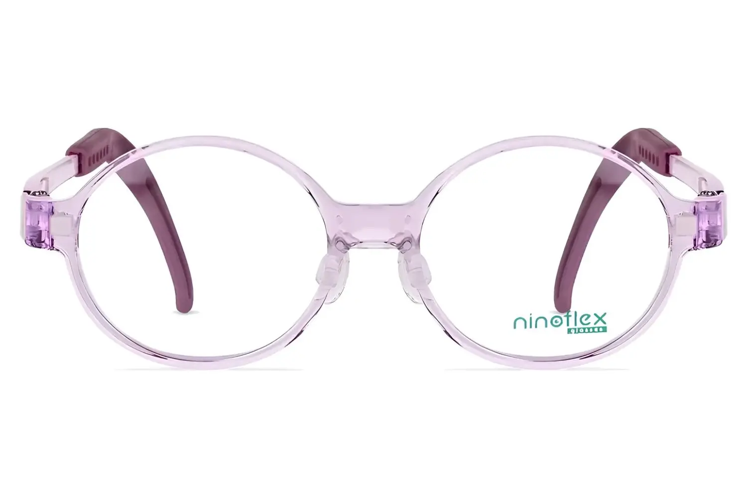 Ninoflex NF3424 C06 44 16 128