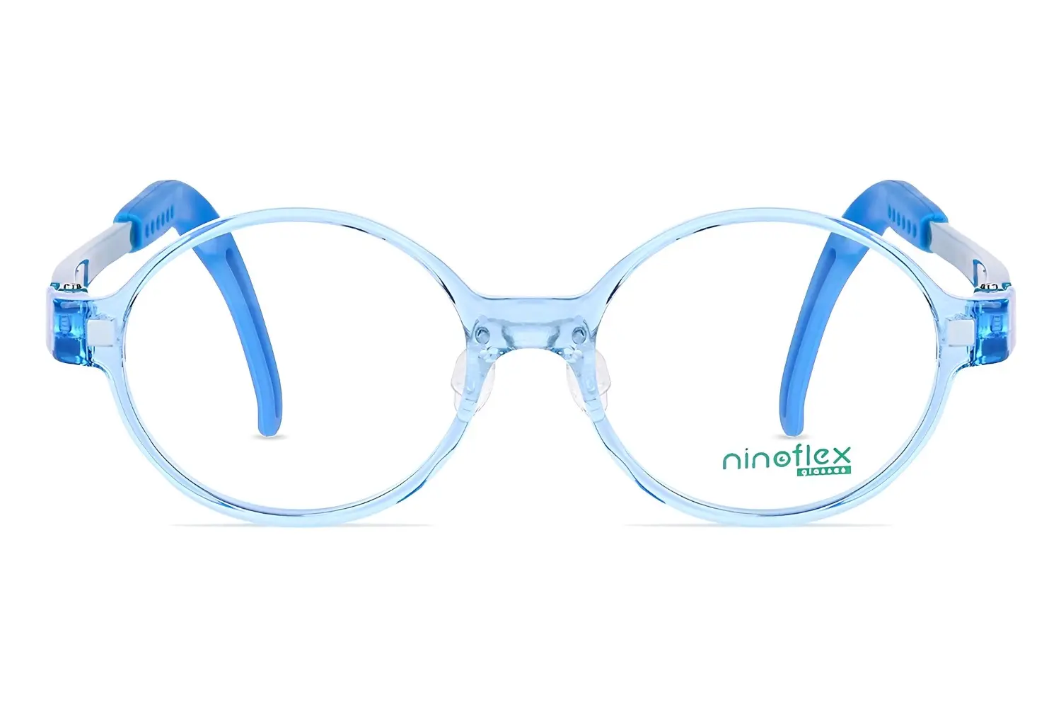 Ninoflex NF3424 C07 44 16 128