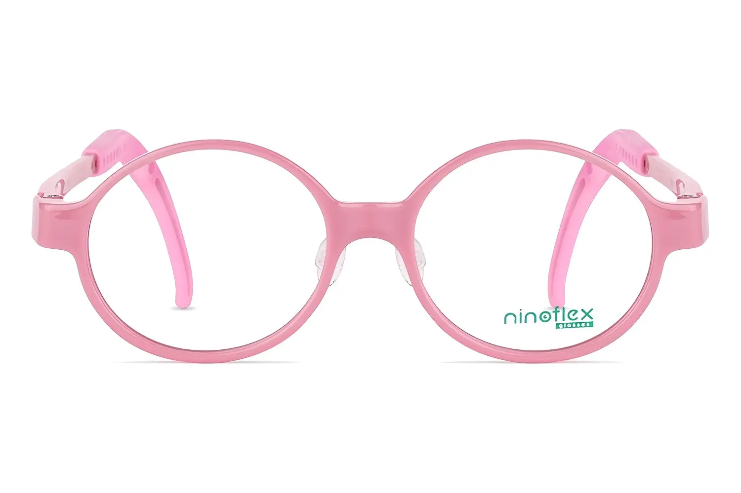 Ninoflex NF3424 C08 44 16 128