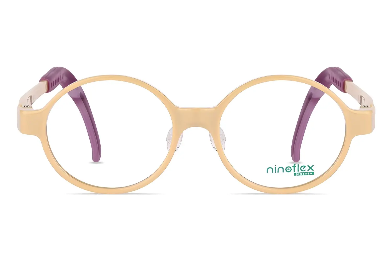 Ninoflex NF3424 C09 44 16 128