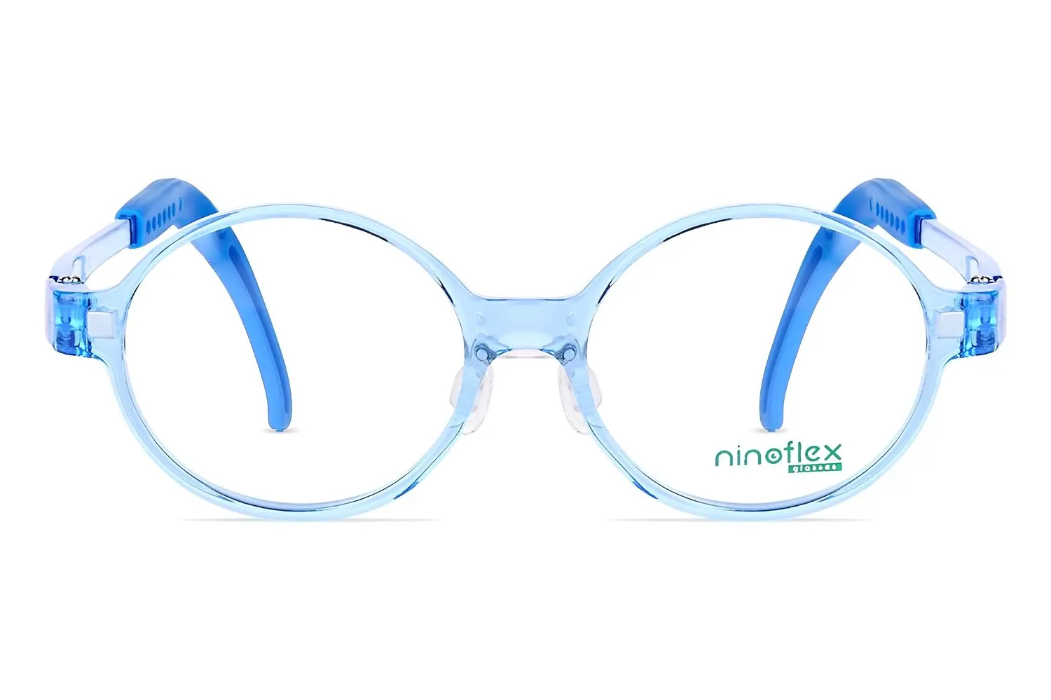 Ninoflex NF3424 C11 44 16 128