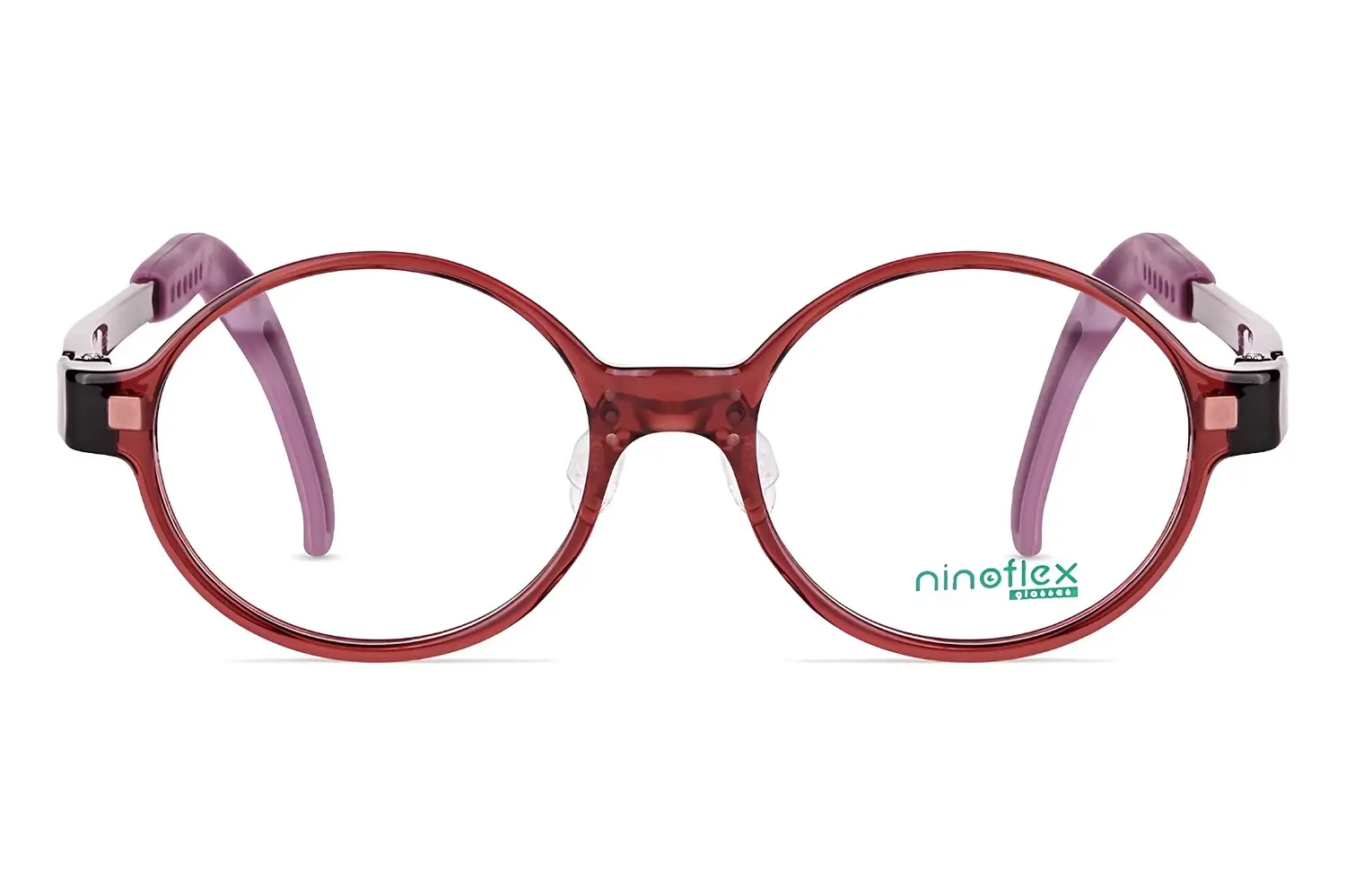 Ninoflex NF3424 C13 44 16 128