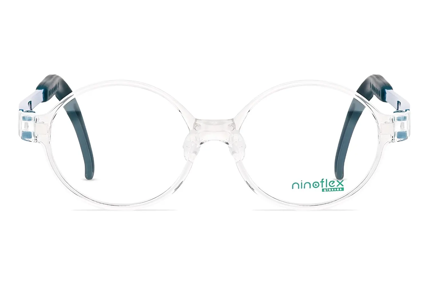 Ninoflex NF3424 C15 44 16 128