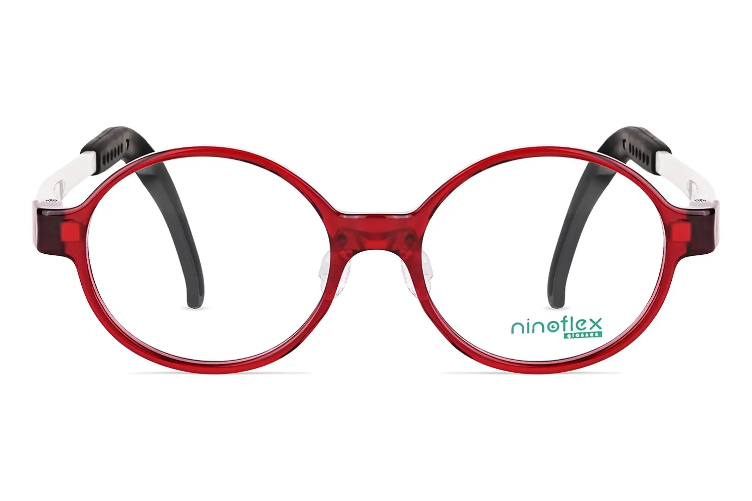 Ninoflex NF3424 MC31 44 16 128