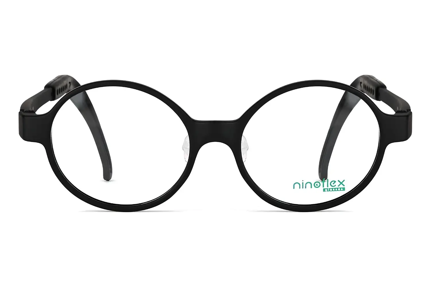 Ninoflex NF3424 MC16 44 16 128