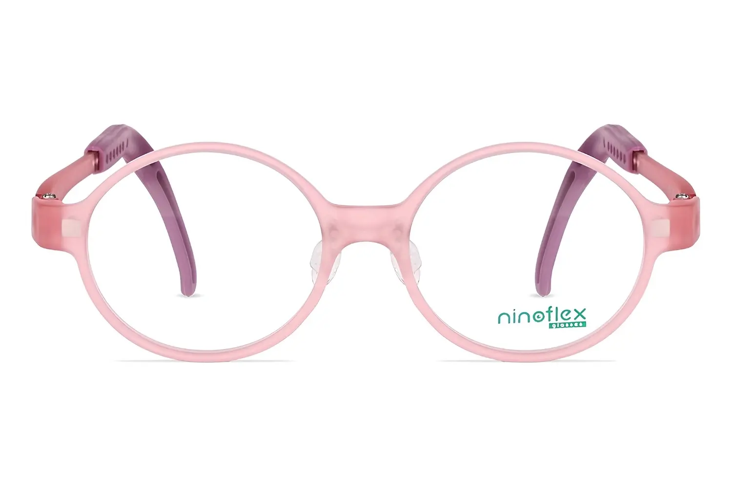 Ninoflex NF3424 MC17 44 16 128