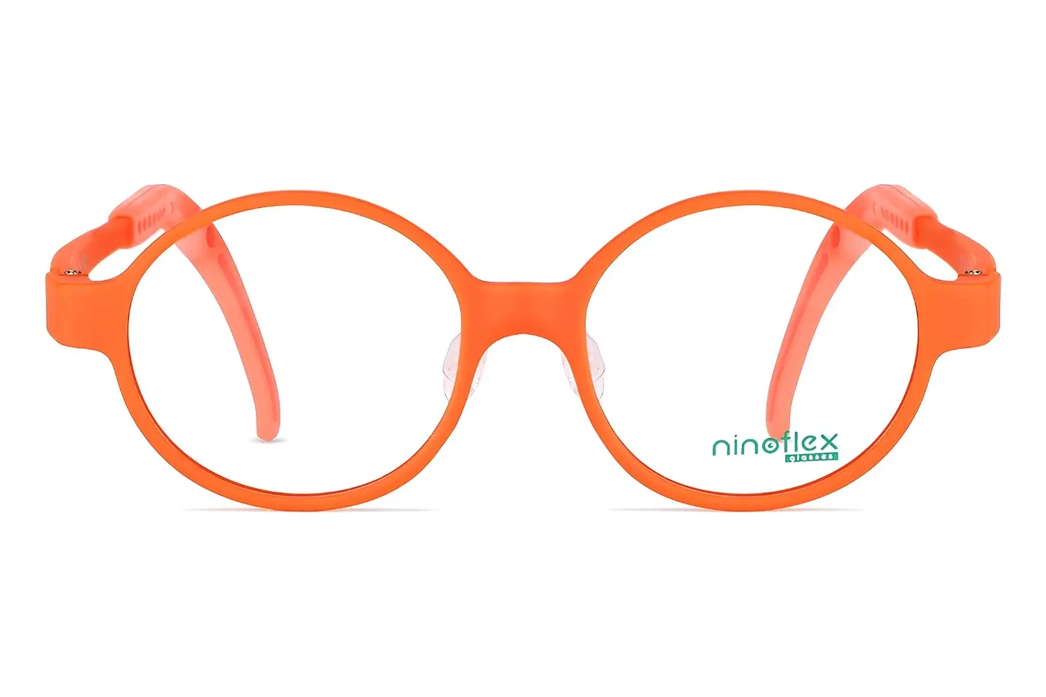 Ninoflex NF3424 MC19 44 16 128