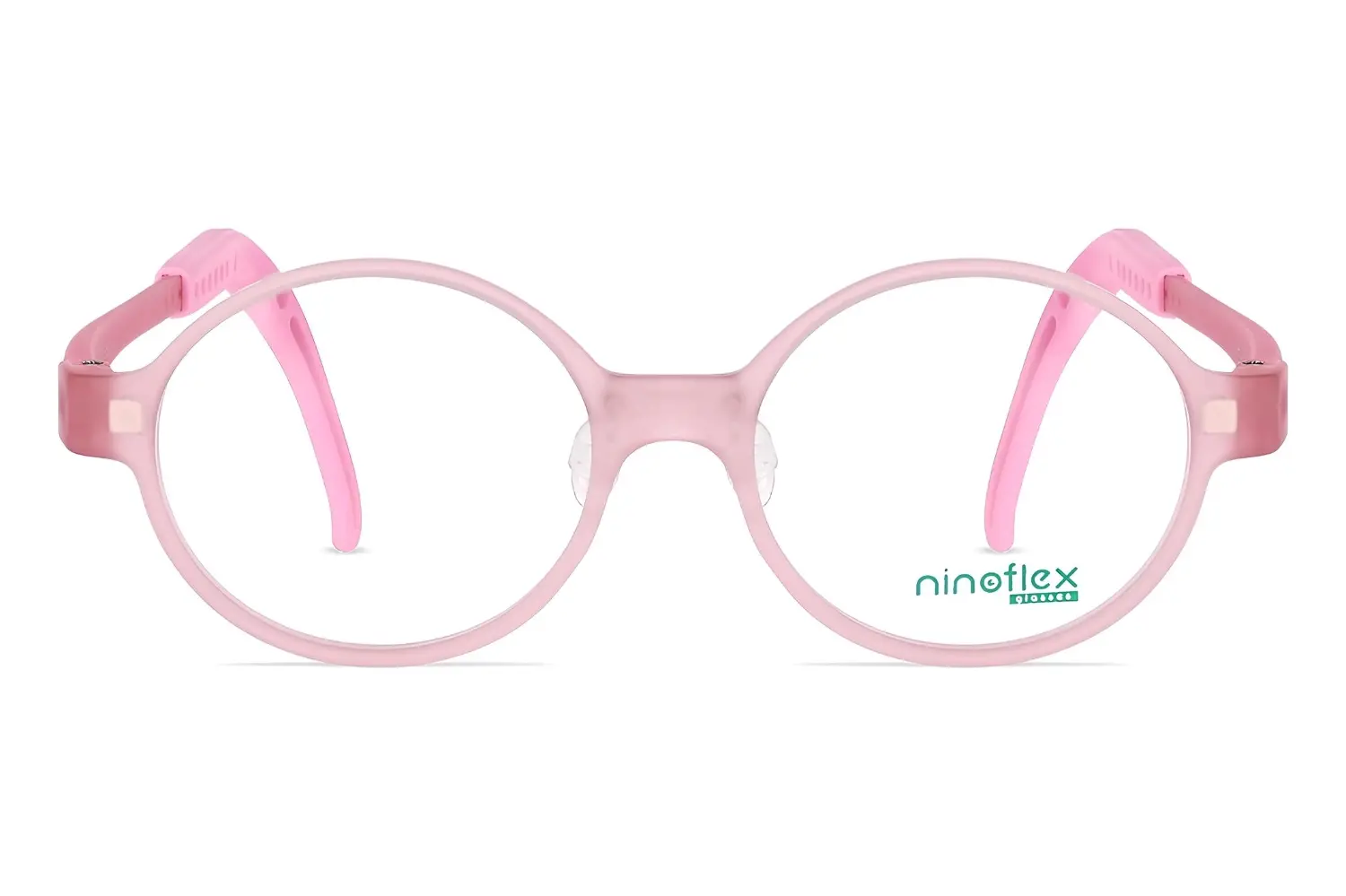 Ninoflex NF3424 MC20 44 16 128