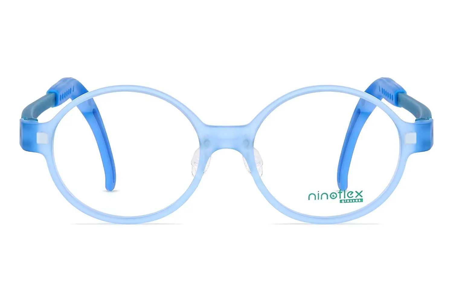 Ninoflex NF3424 MC21 44 16 128