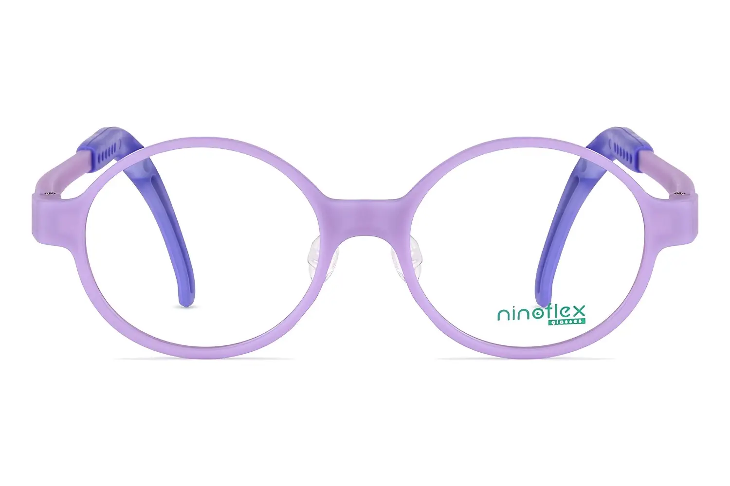 Ninoflex NF3424 MC22 44 16 128