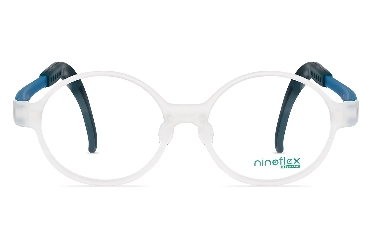 Ninoflex NF3424 MC23 44 16 128