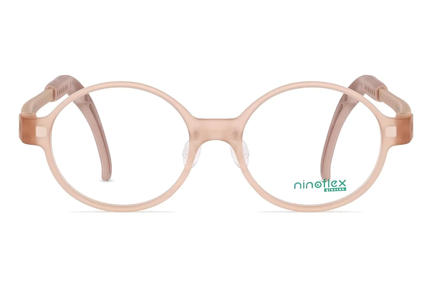 Ninoflex NF3424 MC25 44 16 128