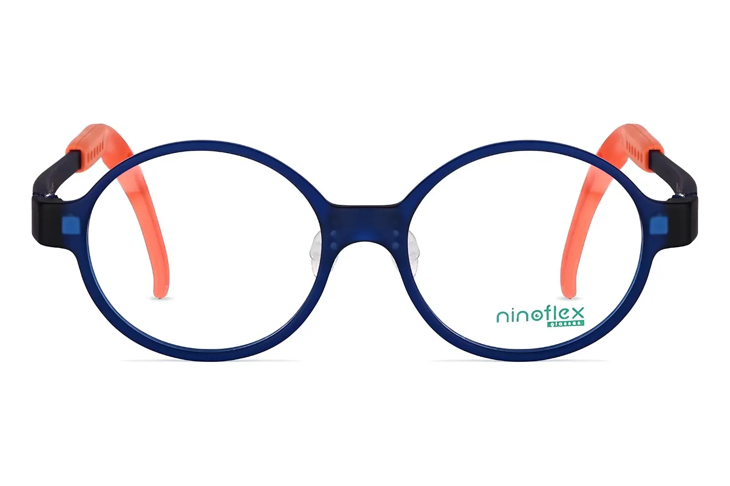 Ninoflex NF3424 MC26 44 16 128