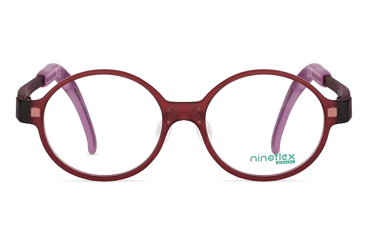 Ninoflex NF3424 MC27 44 16 128