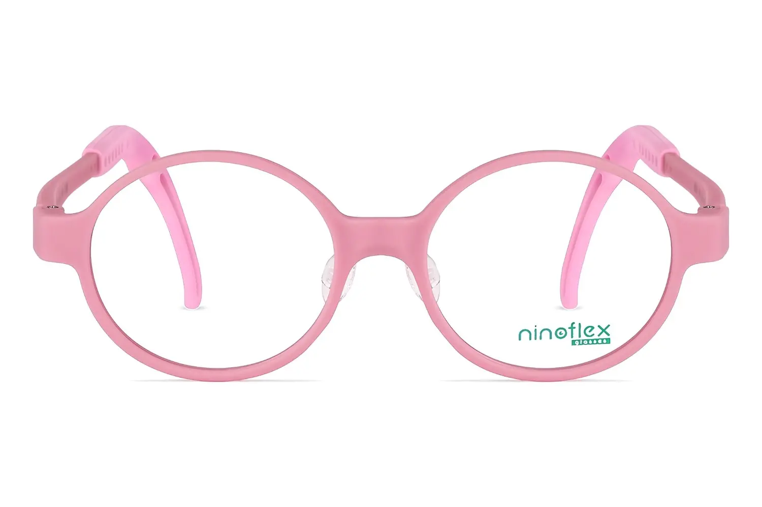 Ninoflex NF3424 MC29 44 16 128