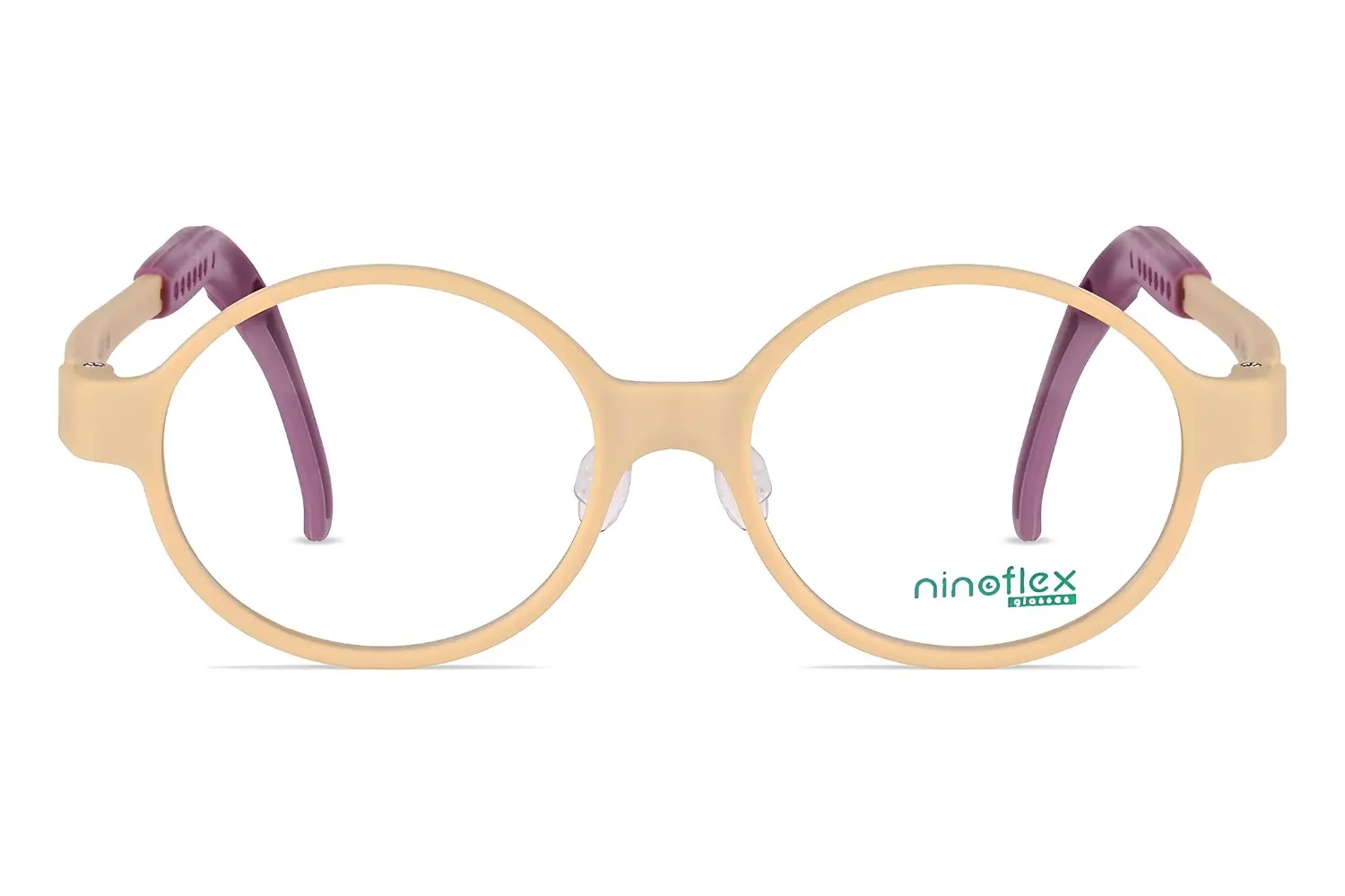 Ninoflex NF3424 MC30 44 16 128