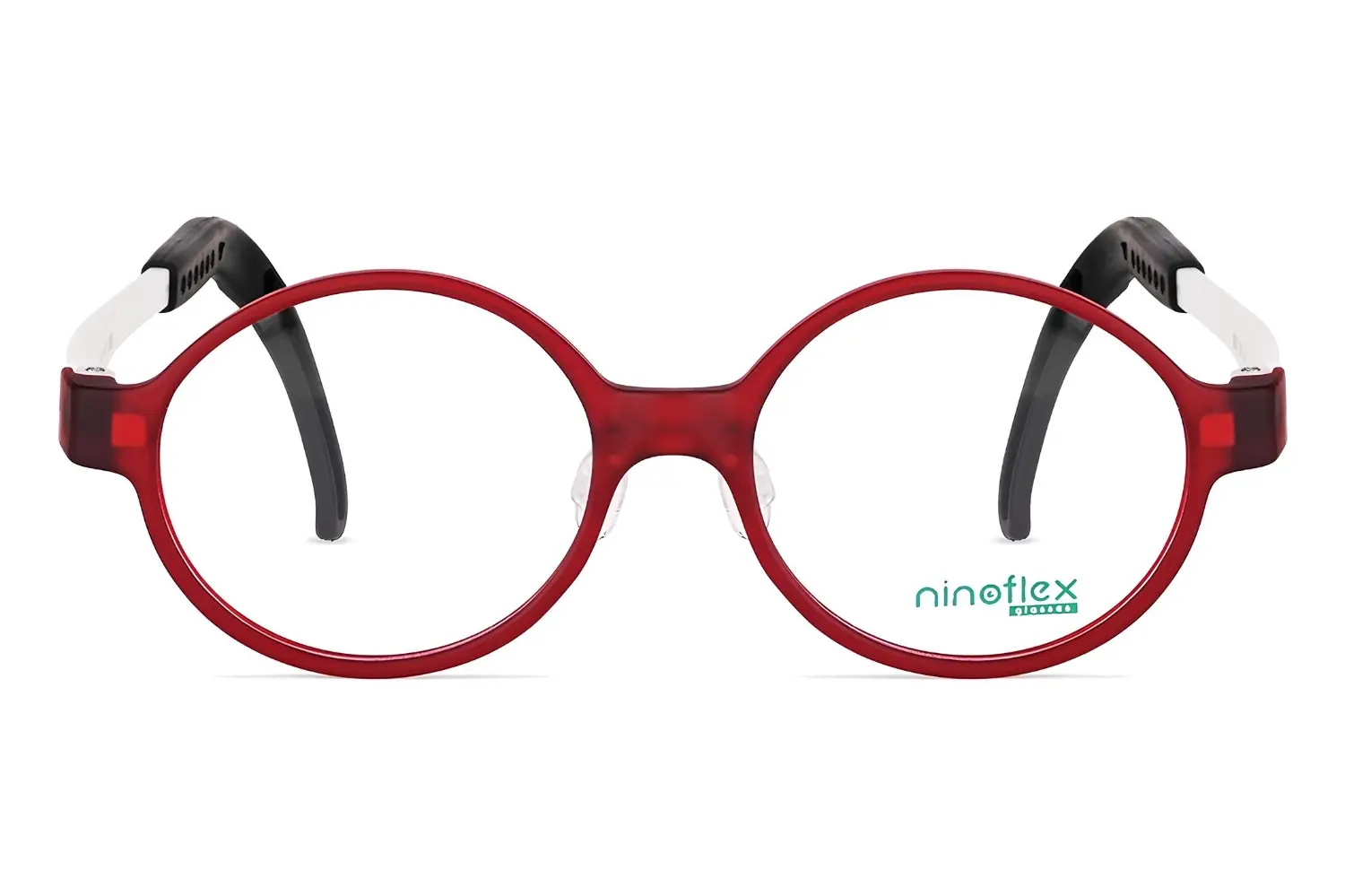 Ninoflex NF3424 MC34 44 16 128