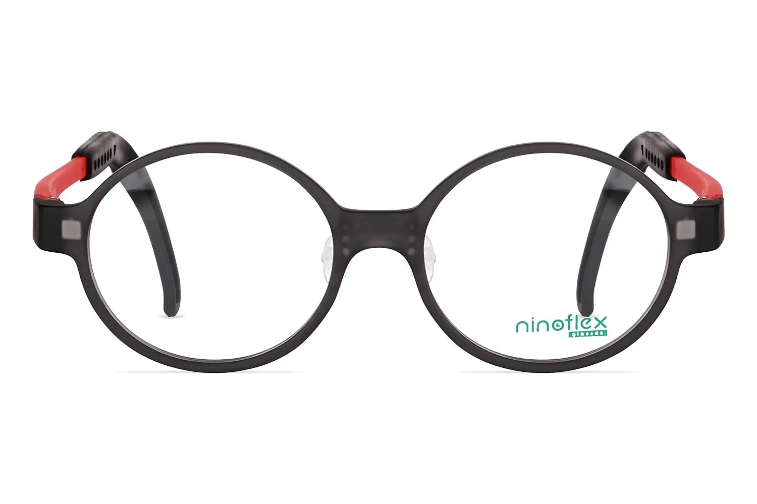 Ninoflex NF3424 MC35 44 16 128