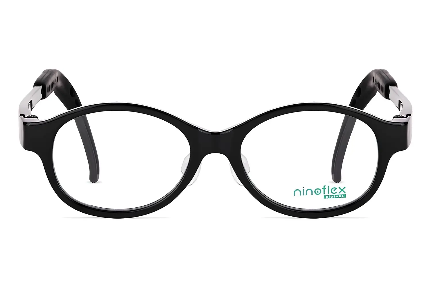 Ninoflex NF3425 C01 40 14 128