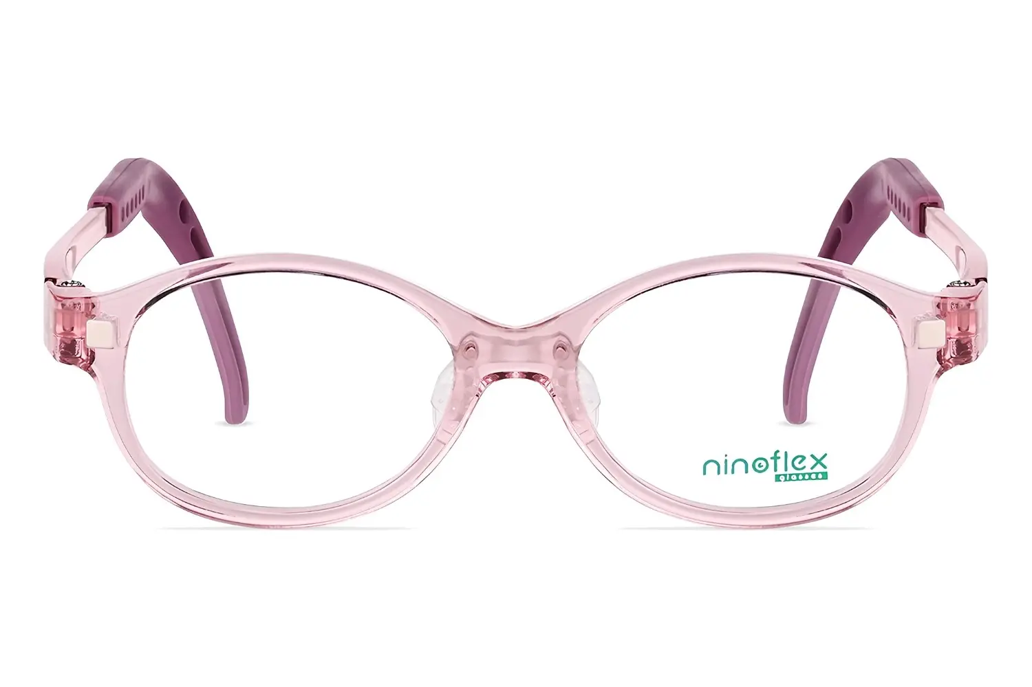 Ninoflex NF3425 C02 40 14 128