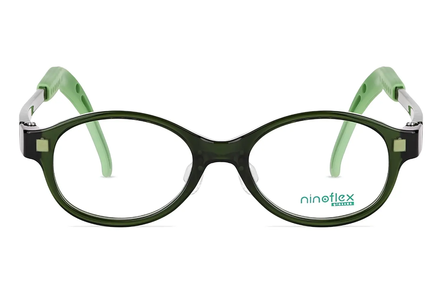 Ninoflex NF3425 C03 40 14 128