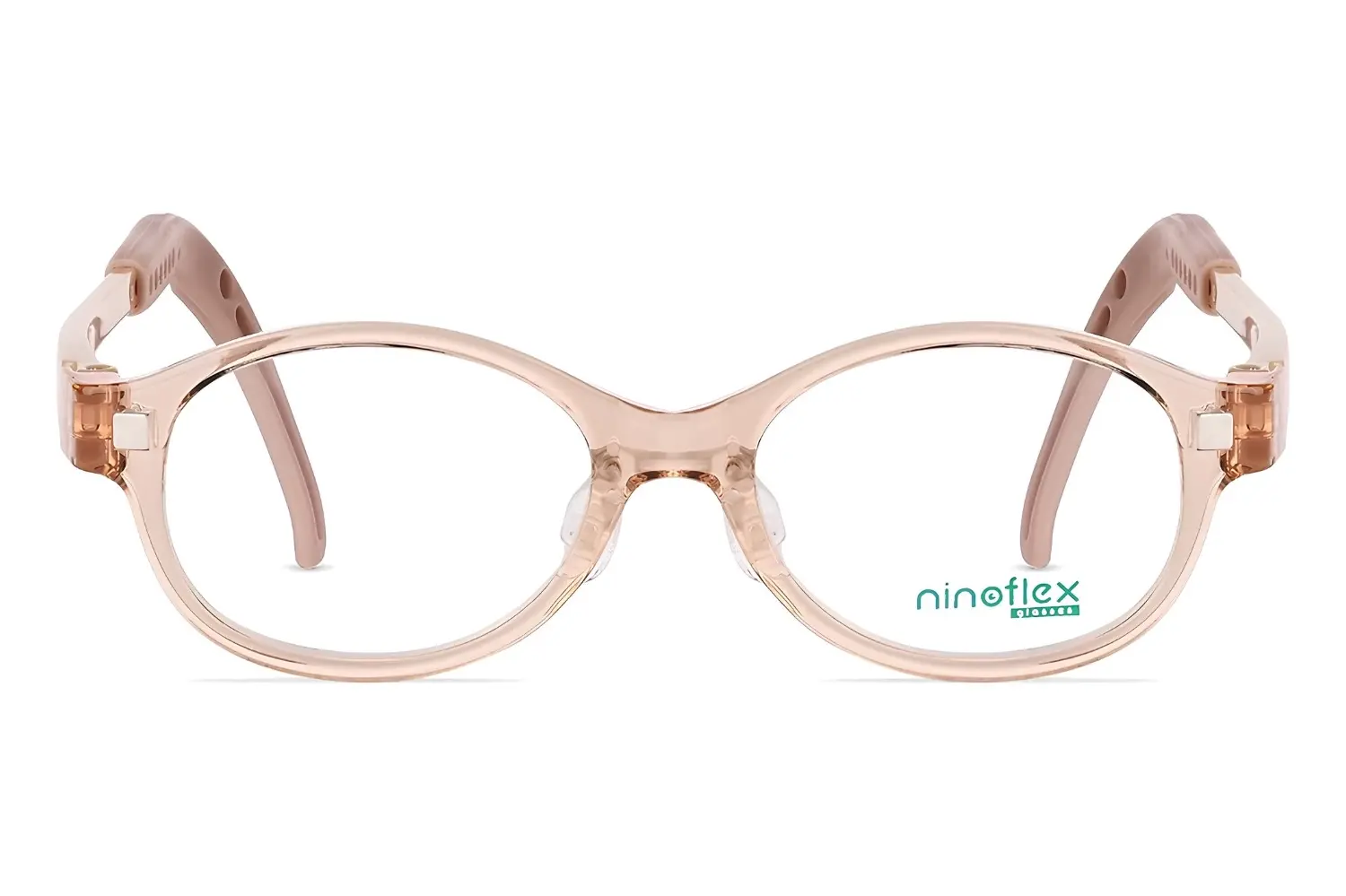 Ninoflex NF3425 C04 40 14 128