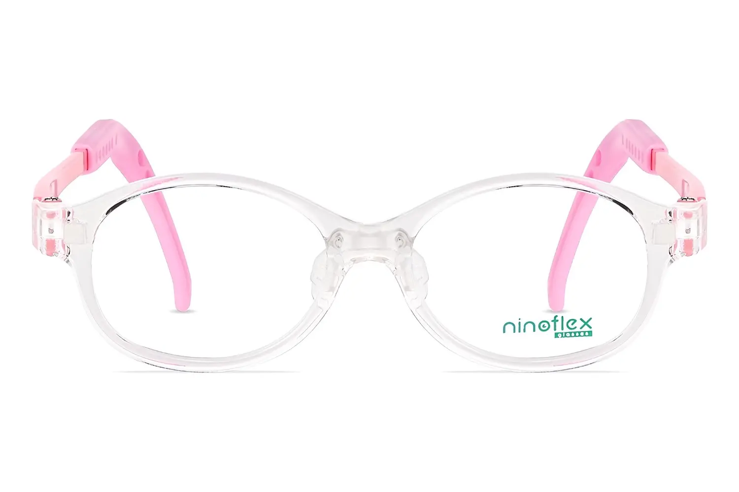 Ninoflex NF3425 C05 40 14 128