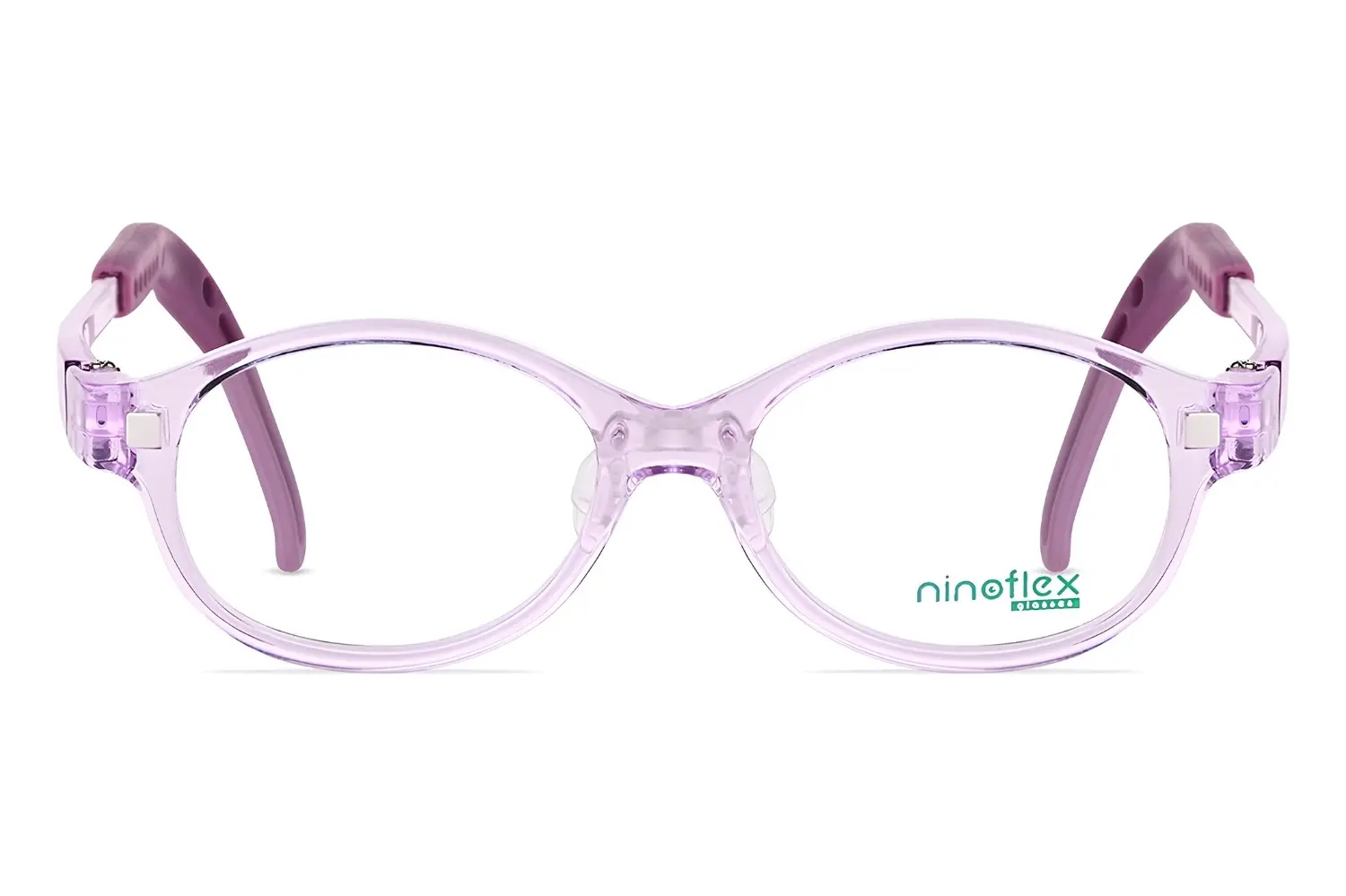 Ninoflex NF3425 C06 40 14 128