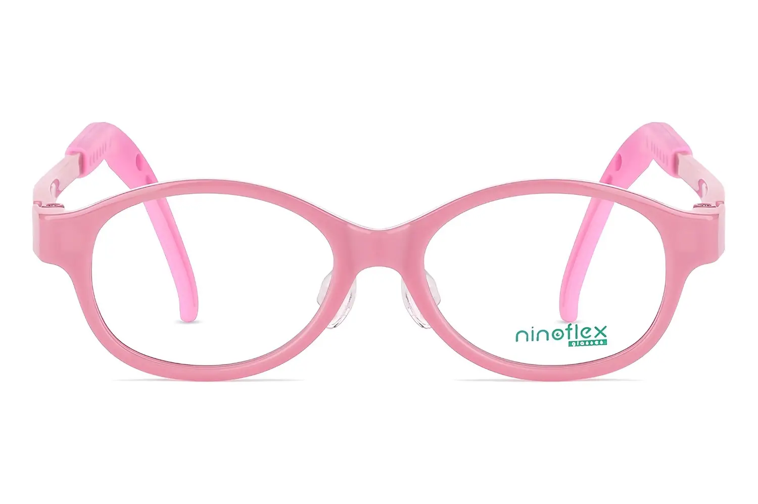 Ninoflex NF3425 C08 40 14 128