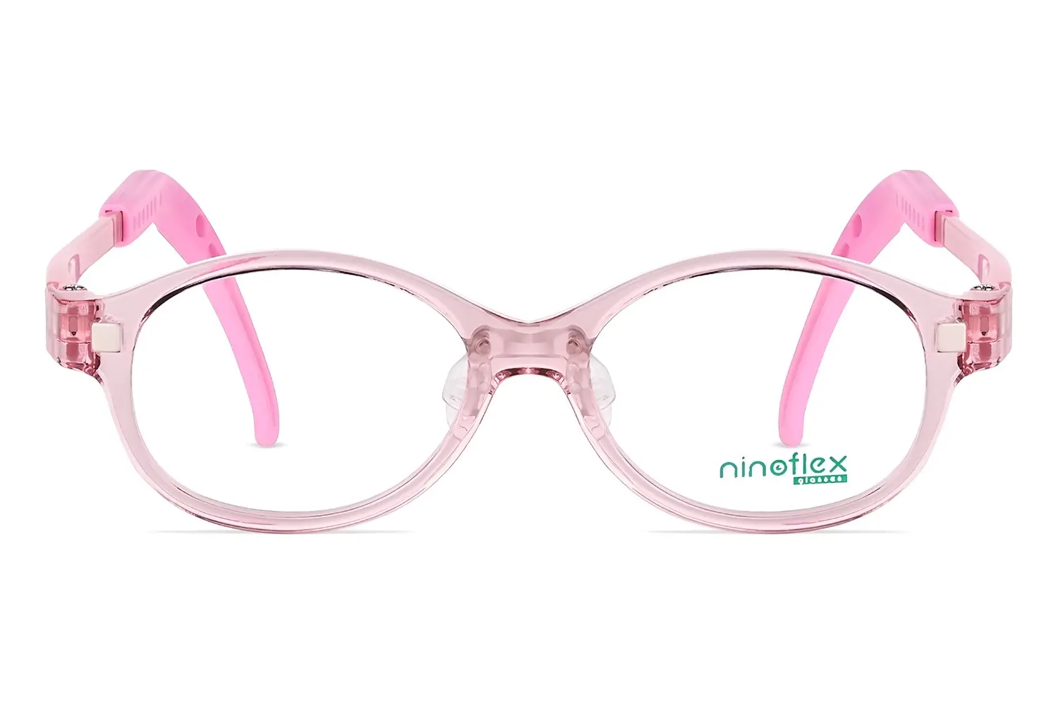 Ninoflex NF3425 C10 40 14 128