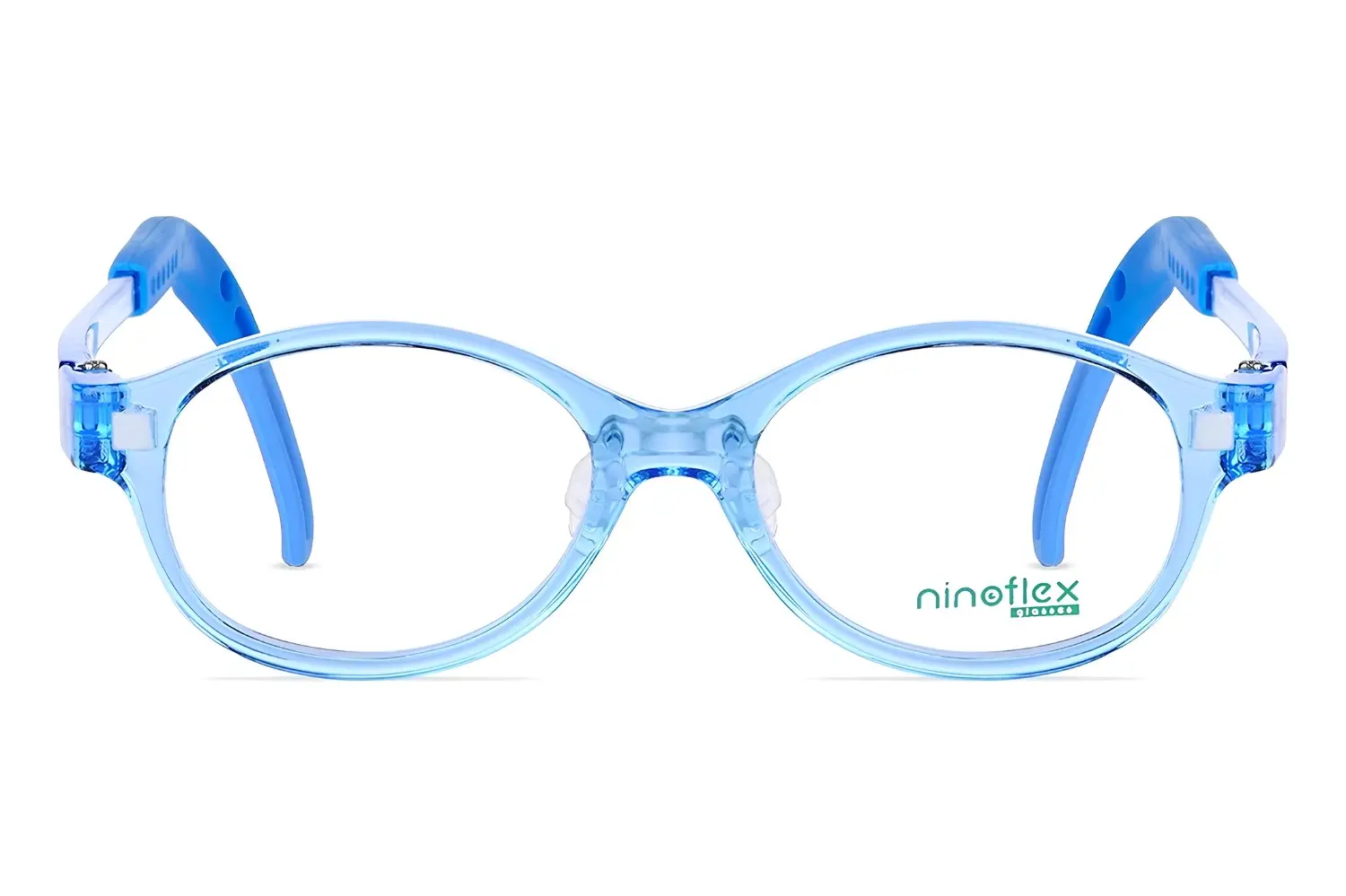 Ninoflex NF3425 C11 40 14 128