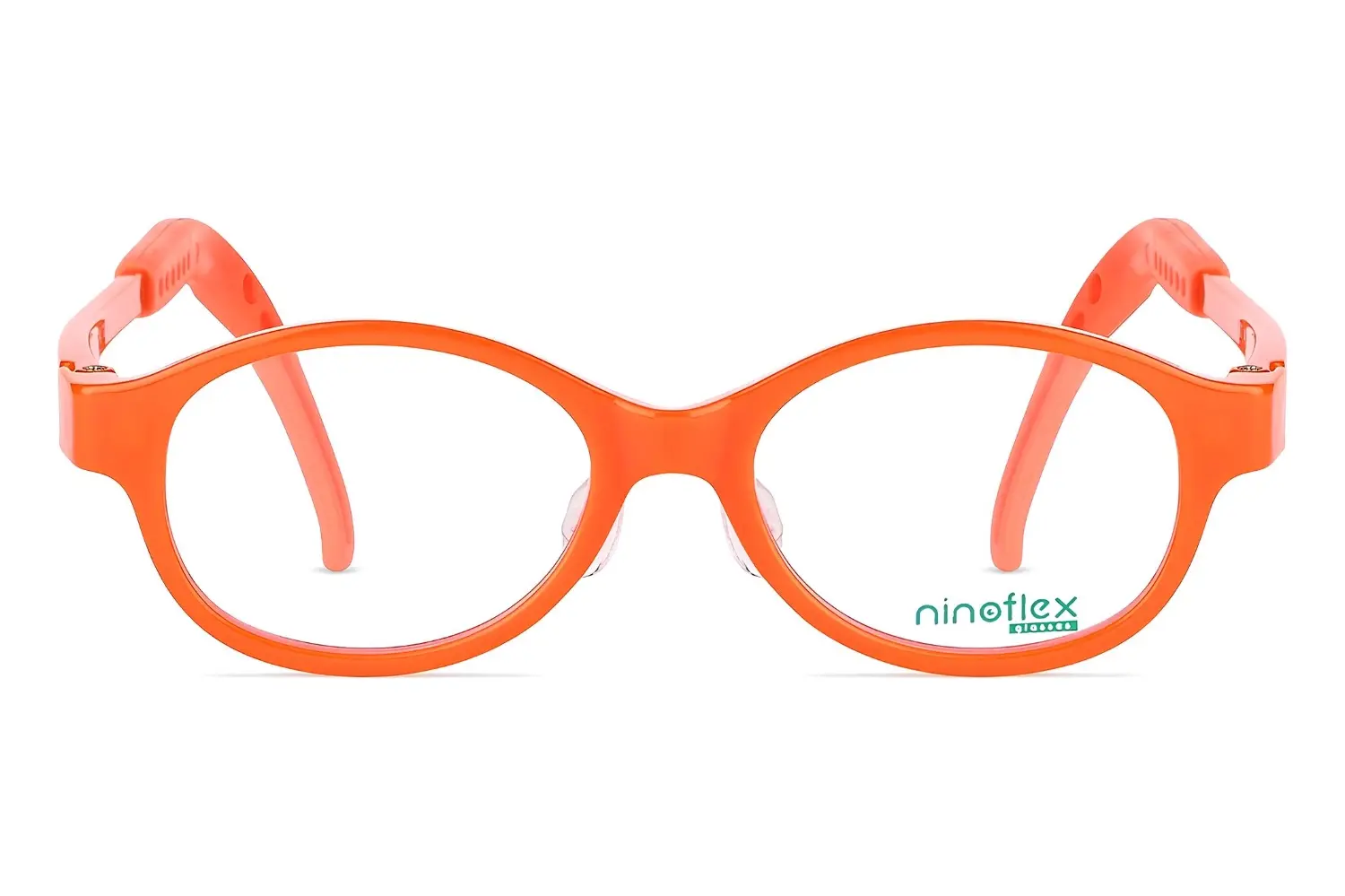 Ninoflex NF3425 C14 40 14 128