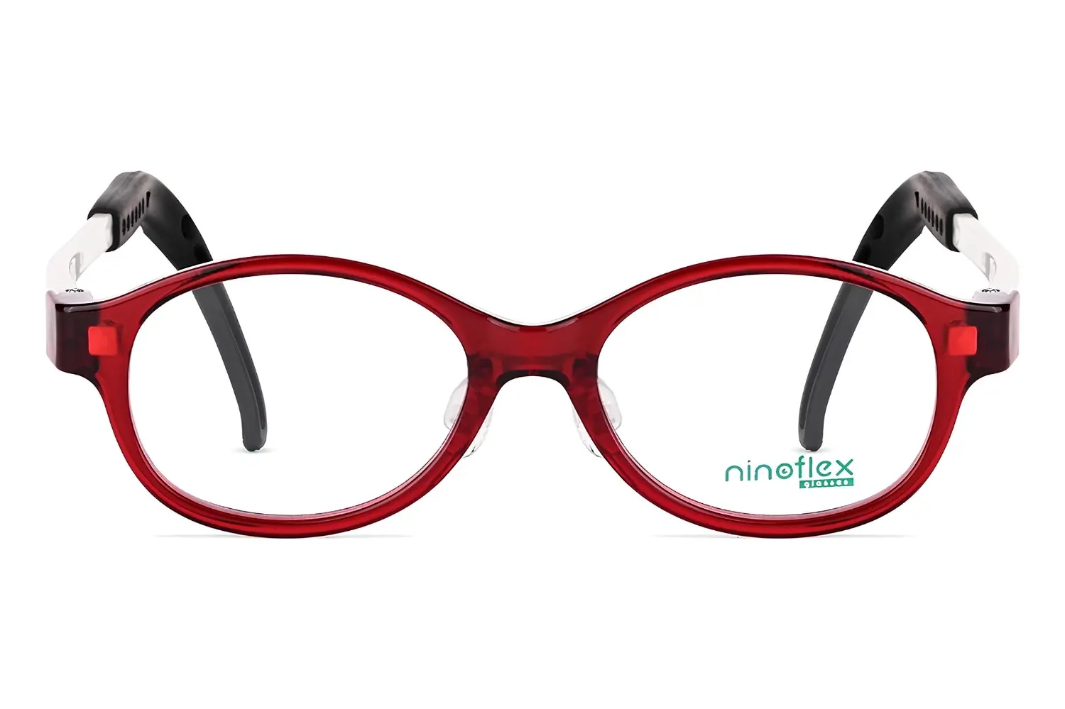 Ninoflex NF3425 MC31 40 14 128