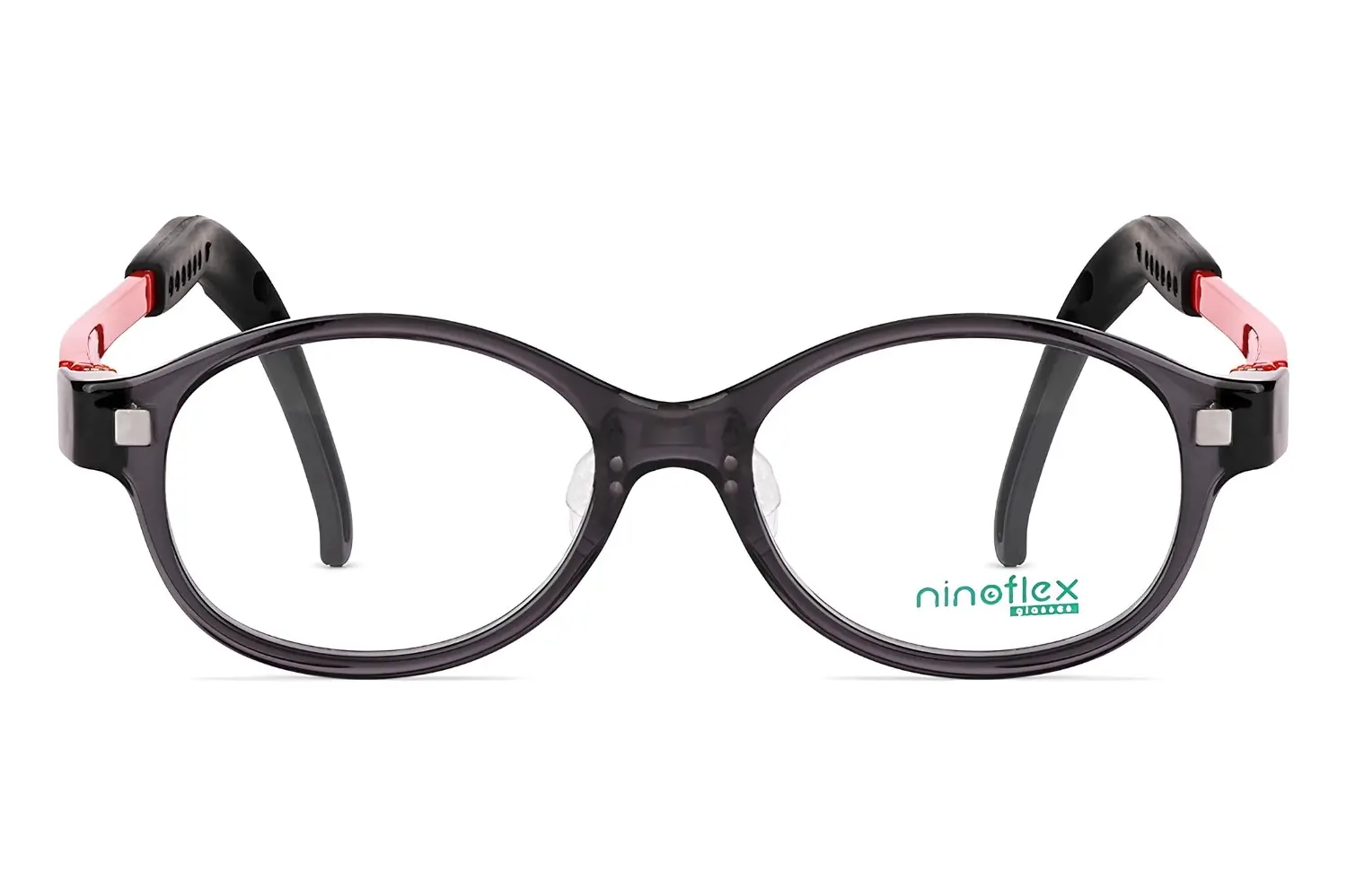 Ninoflex NF3425 MC32 40 14 128