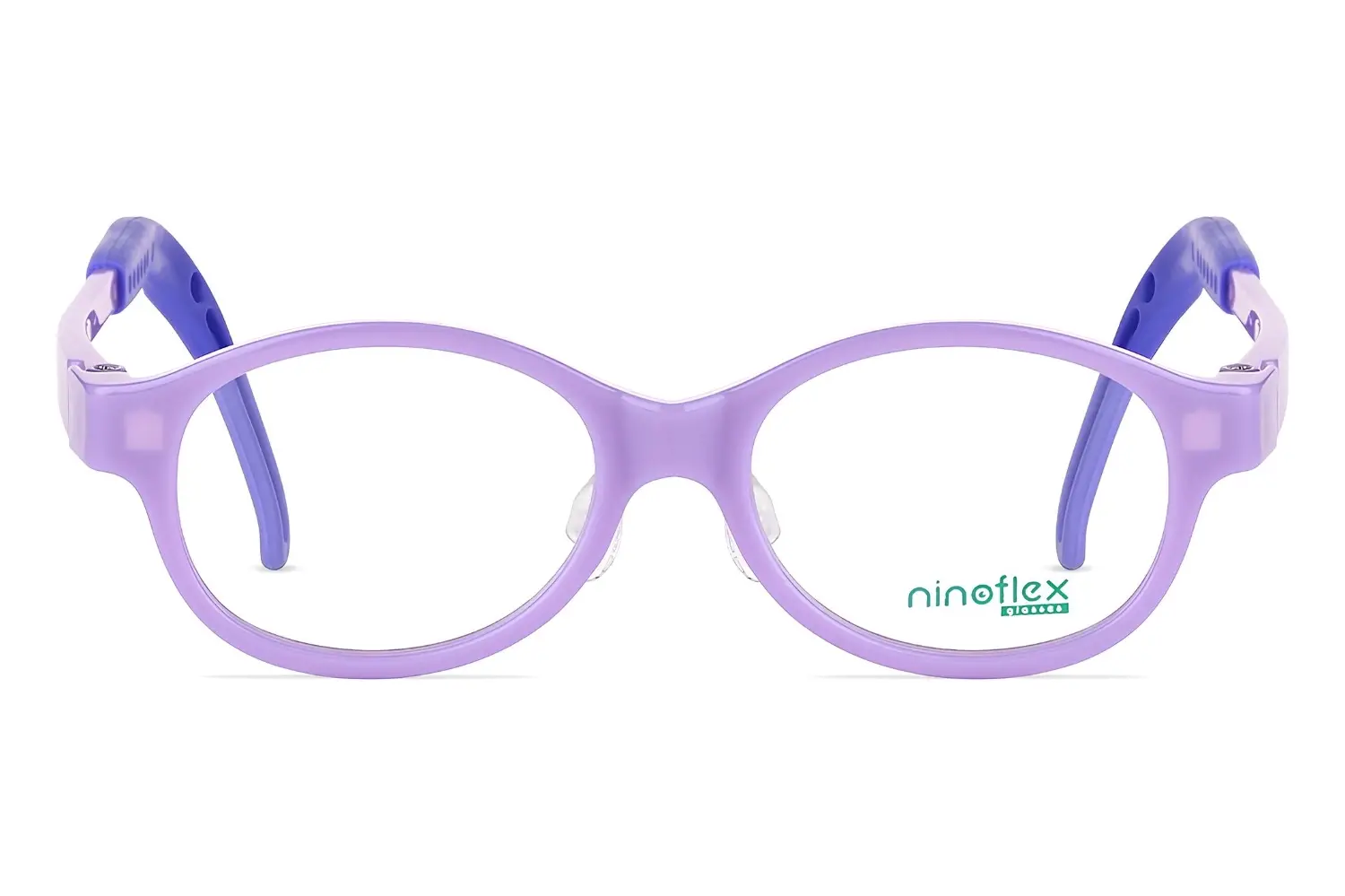 Ninoflex NF3425 MC33 40 14 128