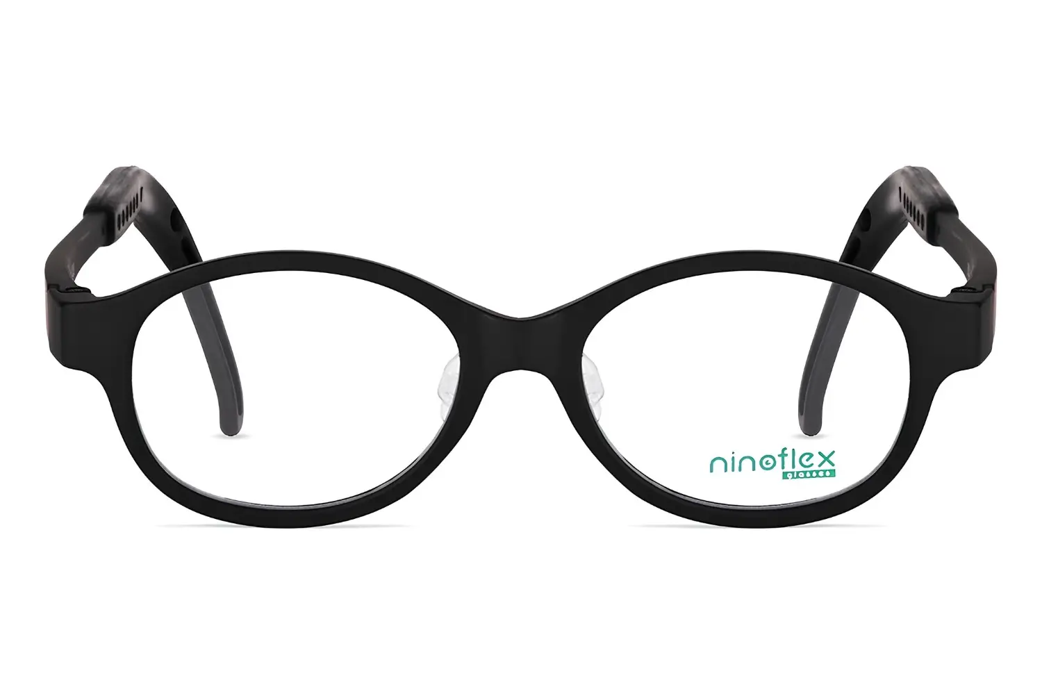 Ninoflex NF3425 MC16 40 14 128