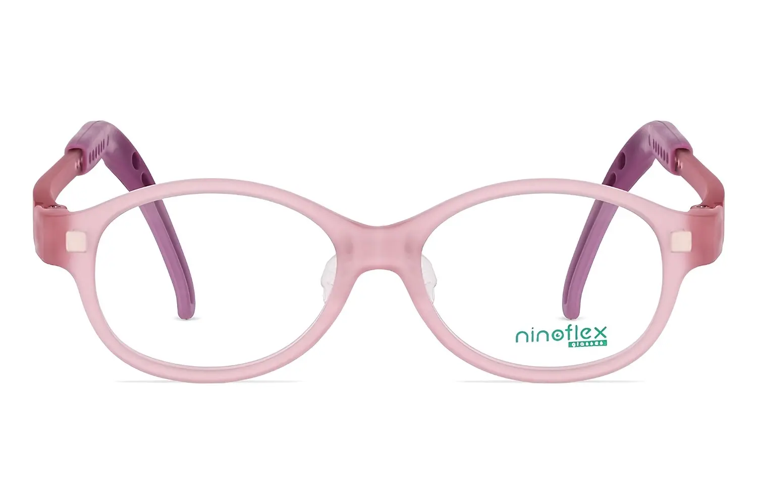 Ninoflex NF3425 MC17 40 14 128