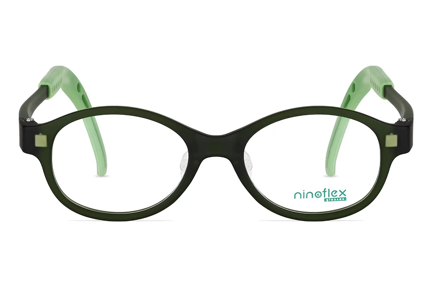 Ninoflex NF3425 MC18 40 14 128