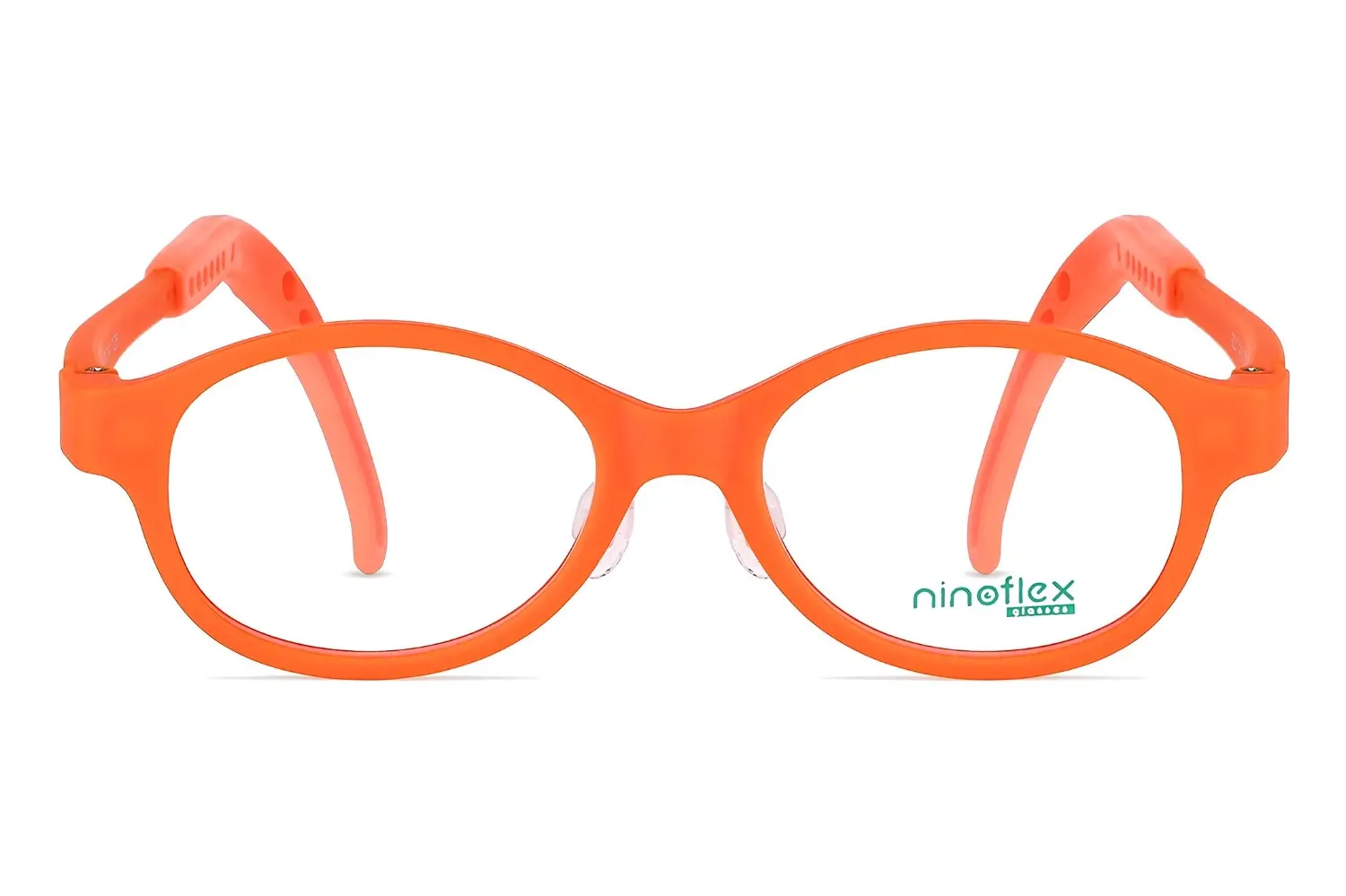 Ninoflex NF3425 MC19 40 14 128