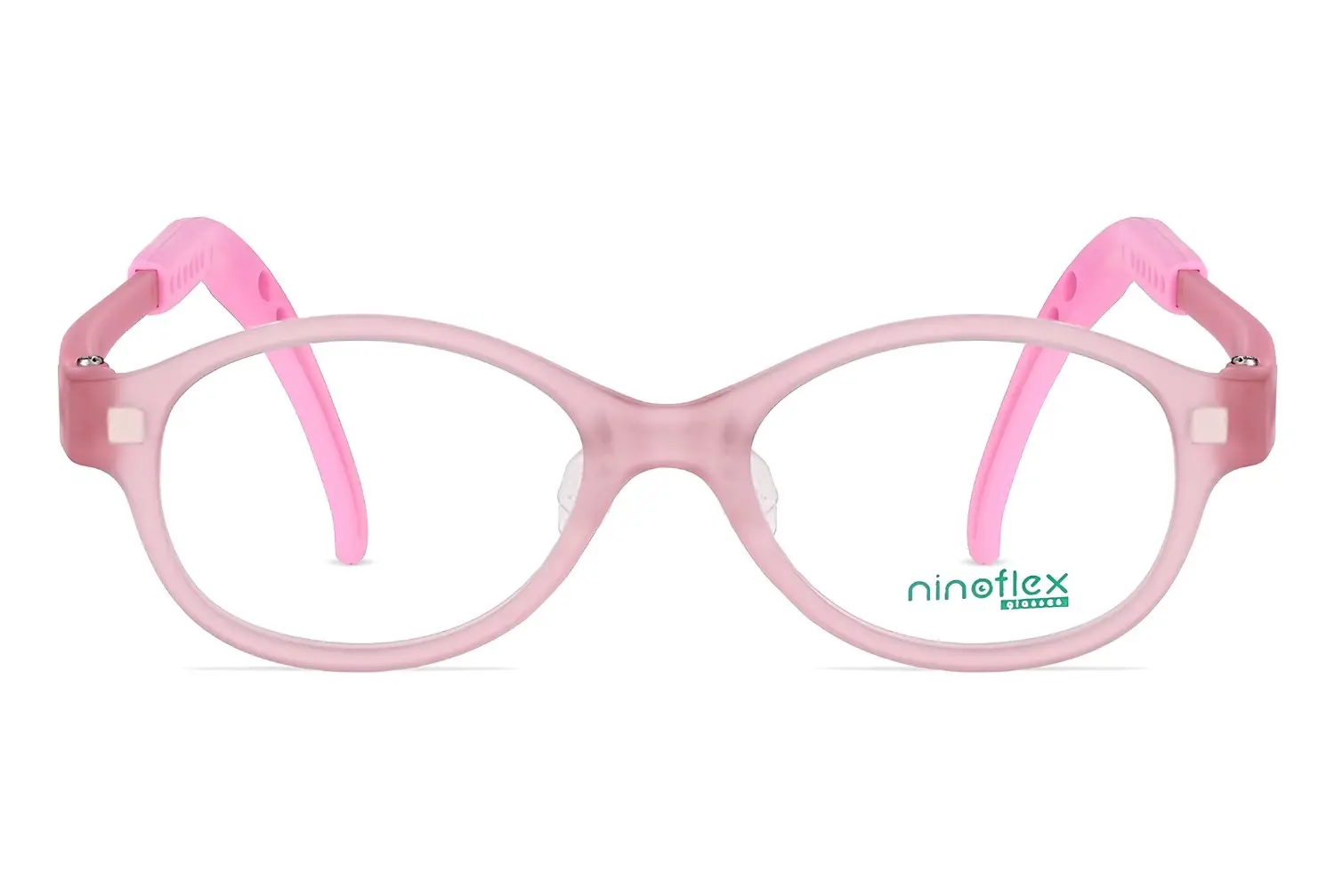 Ninoflex NF3425 MC20 40 14 128