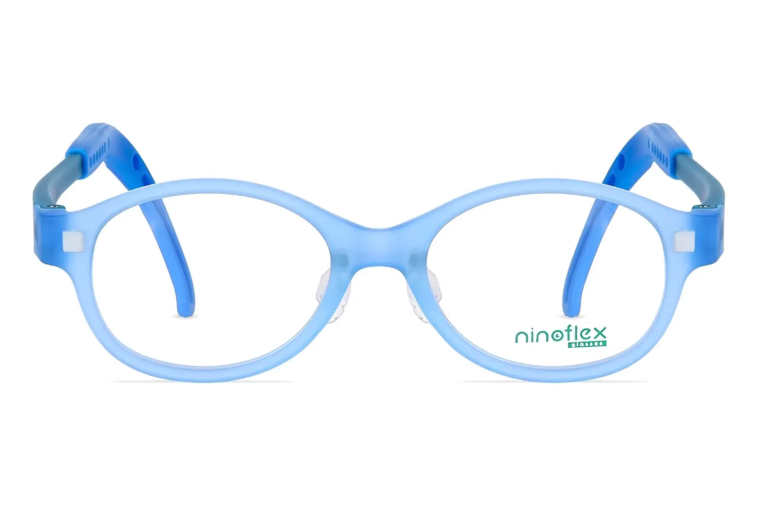 Ninoflex NF3425 MC21 40 14 128