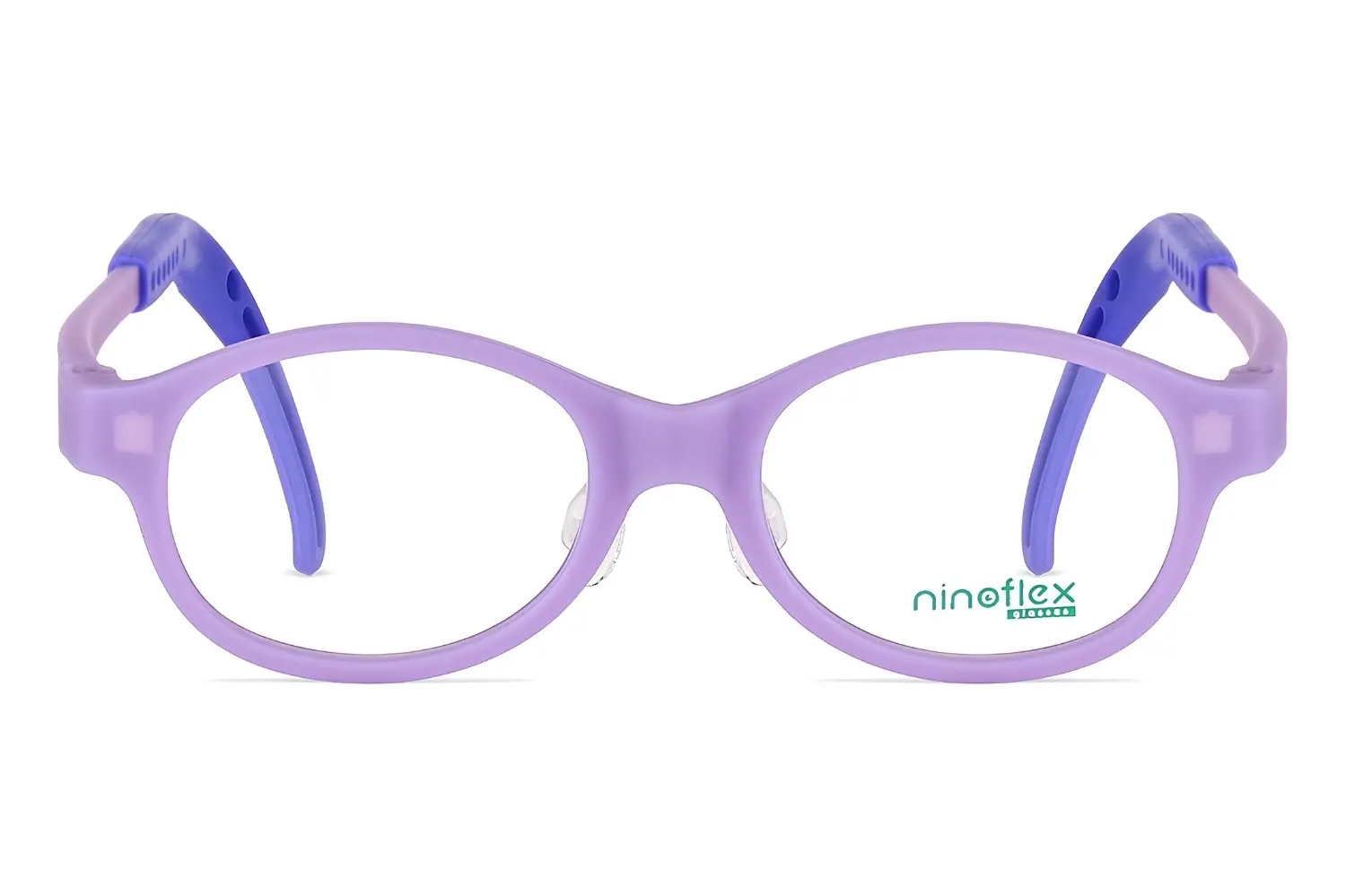 Ninoflex NF3425 MC22 40 14 128