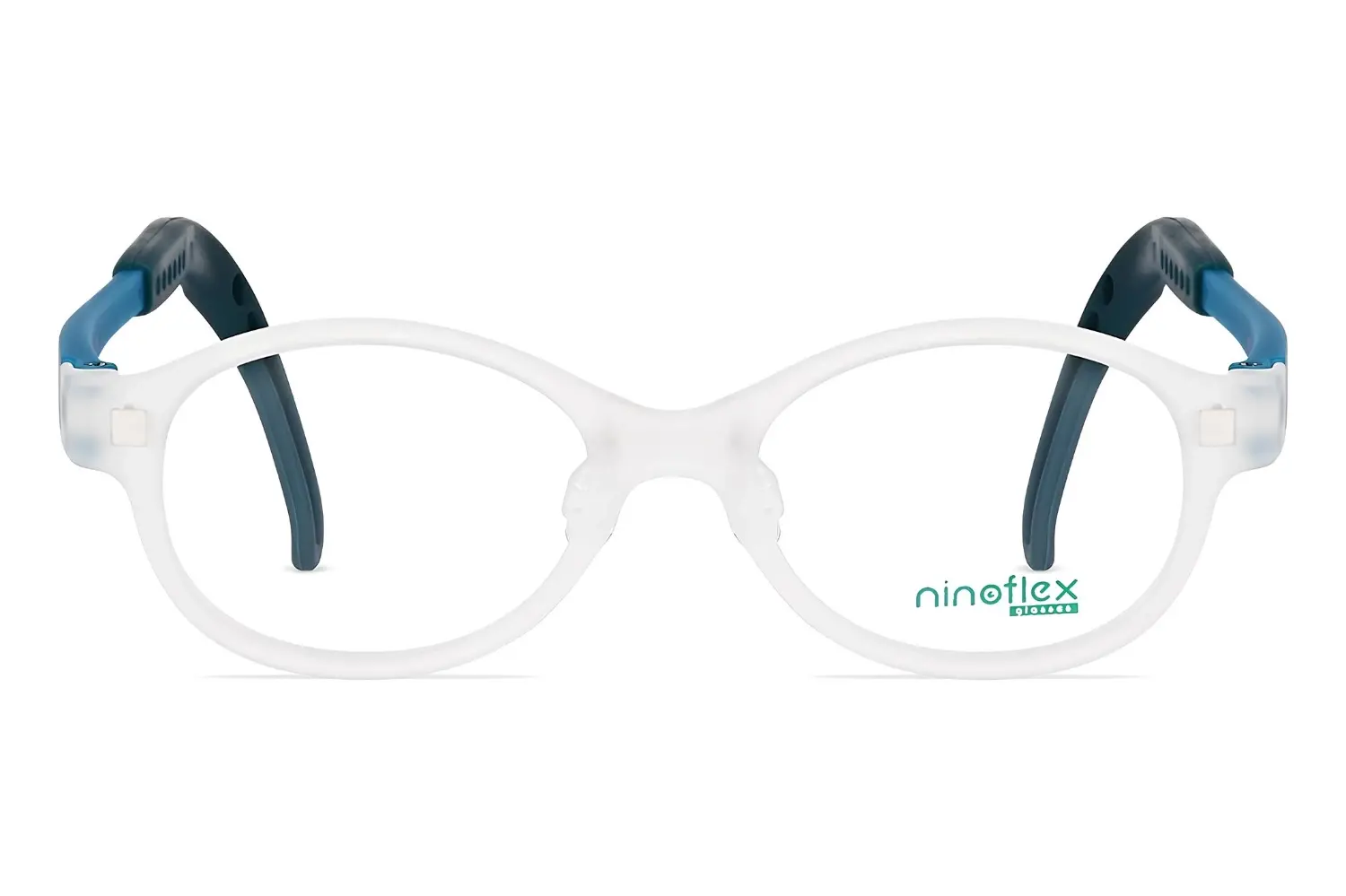 Ninoflex NF3425 MC23 40 14 128