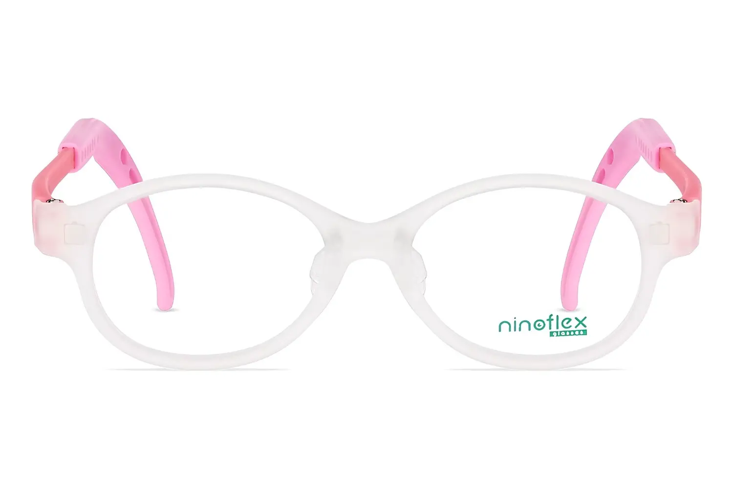 Ninoflex NF3425 MC24 40 14 128