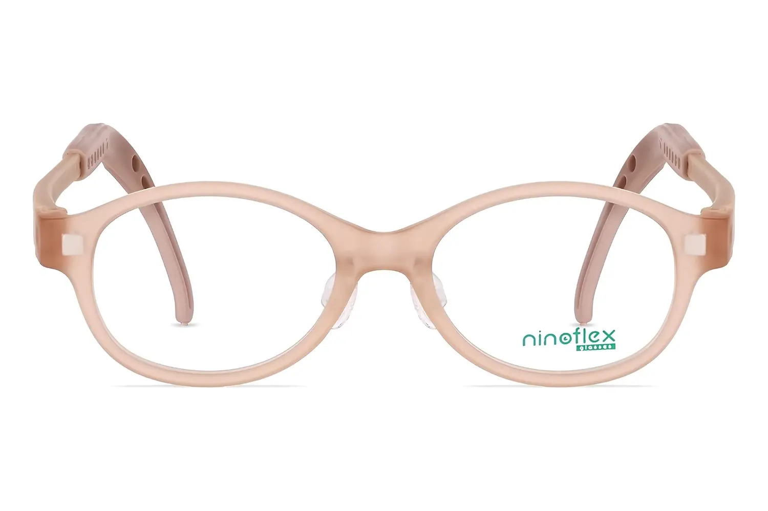 Ninoflex NF3425 MC25 40 14 128